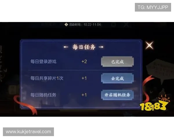 凯发牛牛如何快速注册账号实现零门槛轻松开启游戏之旅 凯发牛牛如何快速注册账号实现零门槛轻松开启游戏之旅