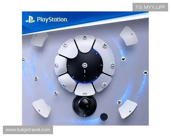 凯发线上客户端免费下载安装步骤详解,助你无障碍畅玩热门游戏 凯发线上客户端免费下载安装步骤详解,助你无障碍畅玩热门游戏