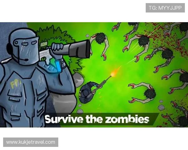 凯发真人版:如何在真人版游戏中赢得更多胜利 凯发真人版:如何在真人版游戏中赢得更多胜利