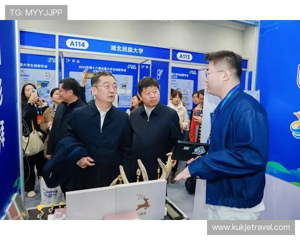 加入K8凯发集团娱乐平台,享受高额返水和丰富的奖励活动提升游戏体验 加入K8凯发集团娱乐平台,享受高额返水和丰富的奖励活动提升游戏体验