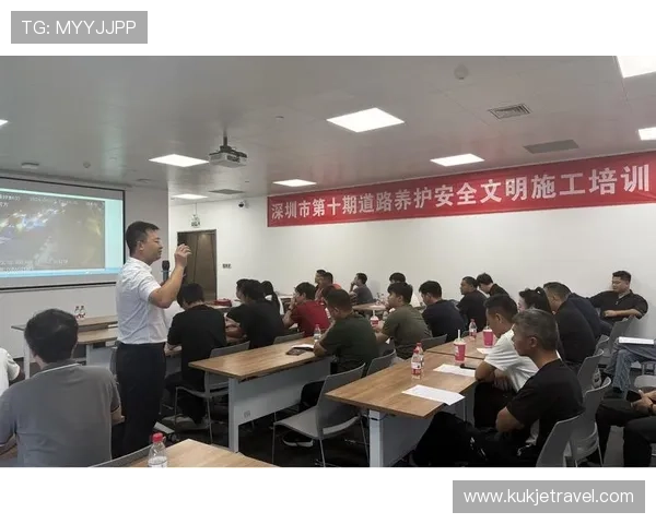 如何便捷进行凯发体育官网平台网址查询确保账号安全与顺利登录 如何便捷进行凯发体育官网平台网址查询确保账号安全与顺利登录