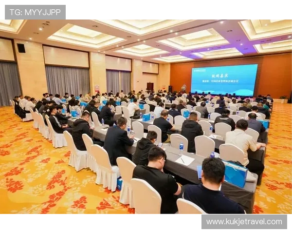 选择K8.com凯发登录入口的理由,优质服务与丰富游戏资源助你赢在起点 选择K8.com凯发登录入口的理由,优质服务与丰富游戏资源助你赢在起点