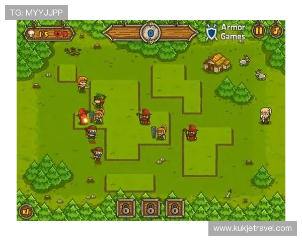 觊发k8旗舰厅官方游戏攻略大全,提升你的游戏技巧与战斗策略 觊发k8旗舰厅官方游戏攻略大全,提升你的游戏技巧与战斗策略