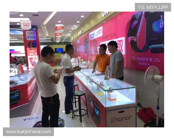 透视凯发体育下载平台的最新活动与促销信息 透视凯发体育下载平台的最新活动与促销信息