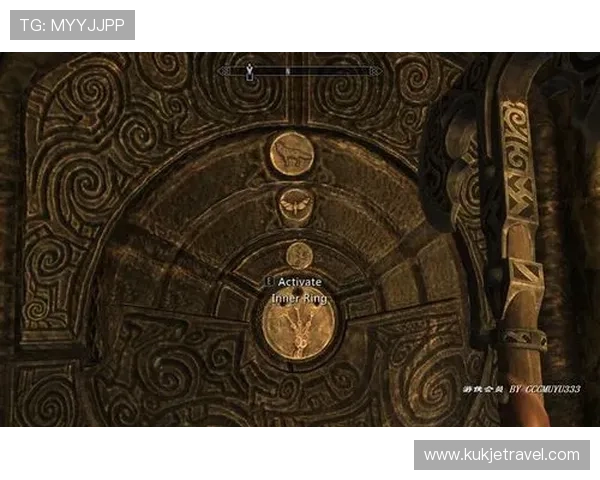 K8.com凯发线上登陆常见问题解答，解决玩家在登录过程中遇到的各种疑难问题