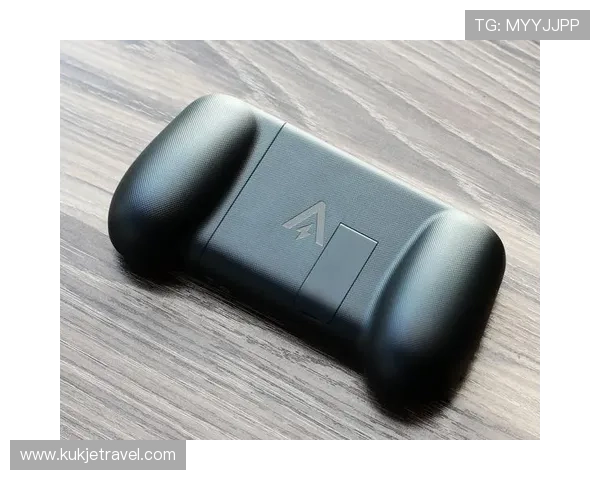 k8游戏官网客服支持与常见问题解答，解决玩家在游戏中遇到的各种难题