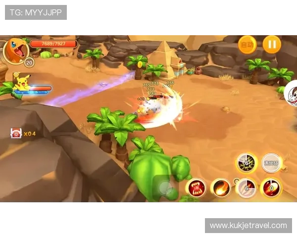 凯发下载平台常见故障排查与技术支持，保障玩家顺畅游戏体验