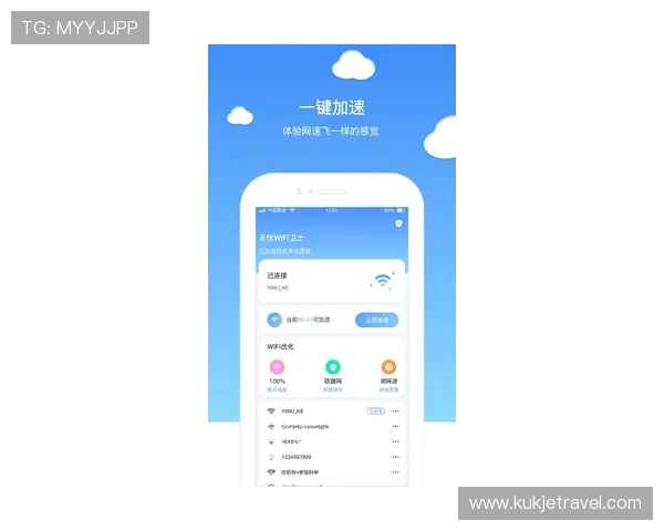 凯发手机官网客户端下载安装教程，解决常见问题让你畅玩无忧