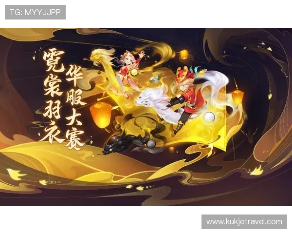 凯发旗舰网站官网详细介绍最新上线的热门游戏和优惠活动，助你轻松赢取丰厚奖励