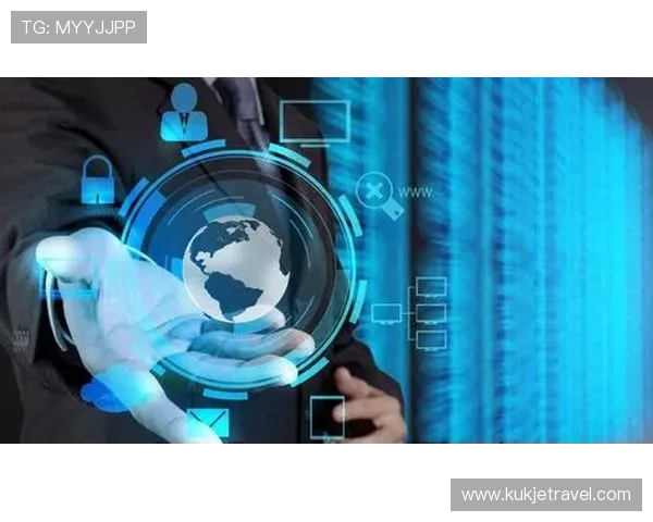 凯发网注册会员的费用情况及完整注册流程指南，确保用户顺利完成注册