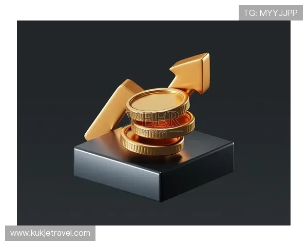 如何在K8捕鱼王平台上快速积累金币实现财富增长的实用策略