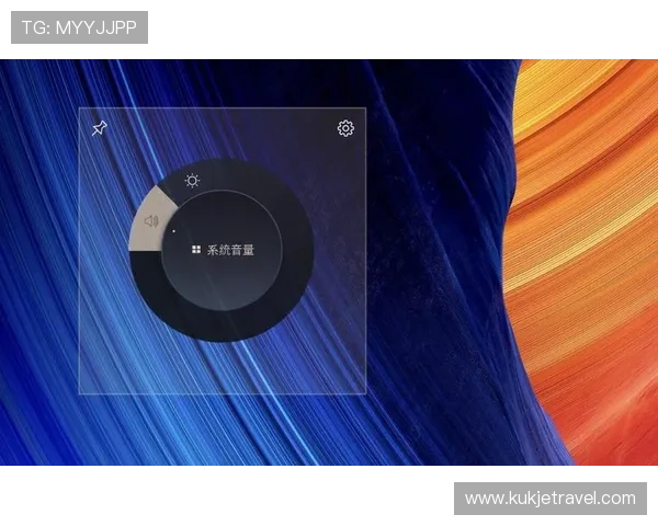 凯发集团网页版登录入口官网便捷登录流程与账号安全保障措施