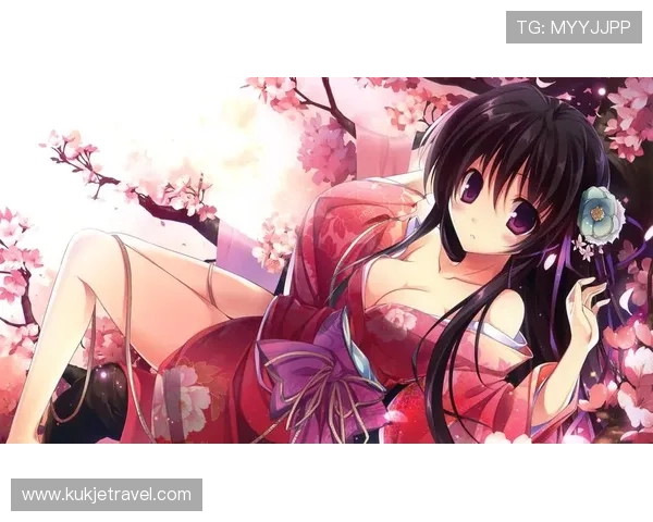 立即免费下载凯发客户端开启全新游戏体验享受极致娱乐快感