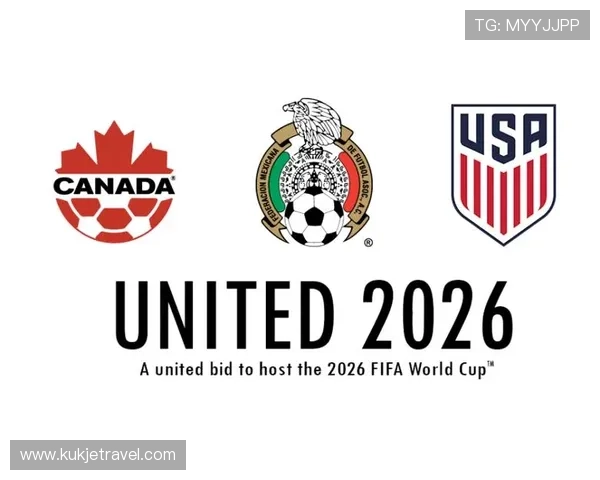 2026年足球世界杯详细时间表全攻略，助你提前掌握比赛安排和精彩赛事预告