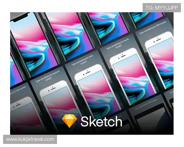 凯发K8网站登录入口官方最新版本及登录界面操作流程详解