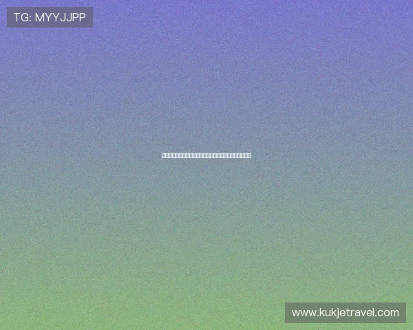 凯发娱乐账号注册详细流程指南帮助新手快速完成注册流程 凯发娱乐账号注册详细流程指南帮助新手快速完成注册流程