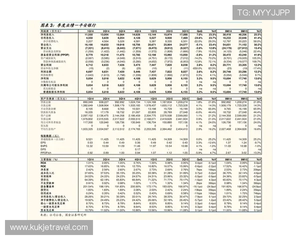 凯发手机官网首页安全登录指南及账号保护措施保障您的游戏体验 凯发手机官网首页安全登录指南及账号保护措施保障您的游戏体验