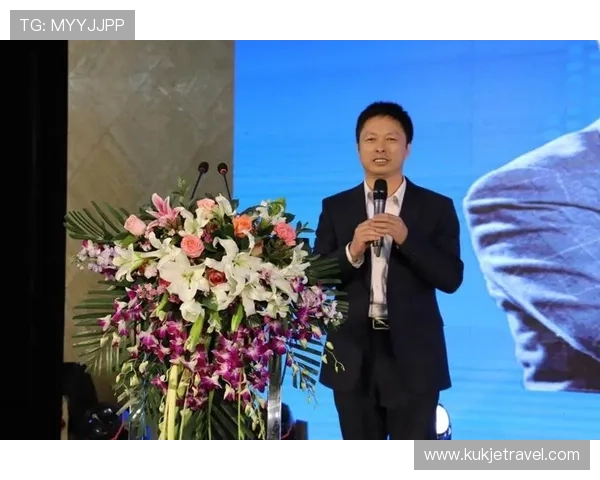 凯发竞咪百家乐未来发展趋势，行业动态与新玩法全面解析