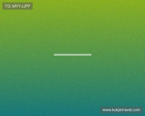 沙巴体育网站入口最新官方登录地址全面更新，确保玩家畅享无忧体验