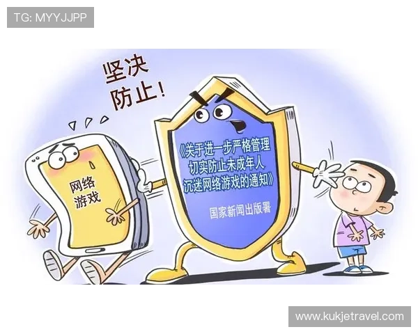 金鲨银鲨如何合理安排游戏时间避免沉迷实现健康娱乐目标 金鲨银鲨如何合理安排游戏时间避免沉迷实现健康娱乐目标