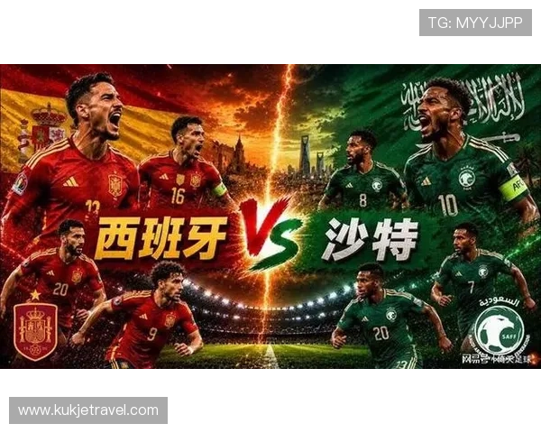 世界杯西班牙沙特比赛精彩瞬间录像回放高清集锦及赛事分析 世界杯西班牙沙特比赛精彩瞬间录像回放高清集锦及赛事分析