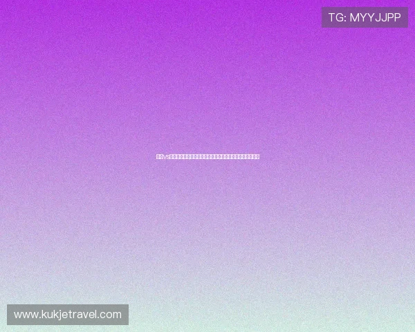 沙特vs乌拉圭倒计时:详细解读比赛前的阵容调整与关键球员表现 沙特vs乌拉圭倒计时:详细解读比赛前的阵容调整与关键球员表现