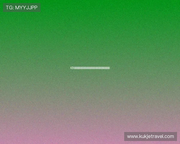 K8下载娱乐平台多版本选择，满足不同用户的个性化需求