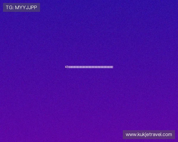 K8入口首页常见登录问题及解决方法全攻略帮助玩家顺利进入游戏环境