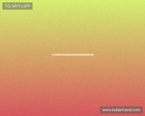 k8凯发天生赢家·一触即发:丰富的赛事活动和丰厚的奖励激励玩家积极参与 k8凯发天生赢家·一触即发:丰富的赛事活动和丰厚的奖励激励玩家积极参与