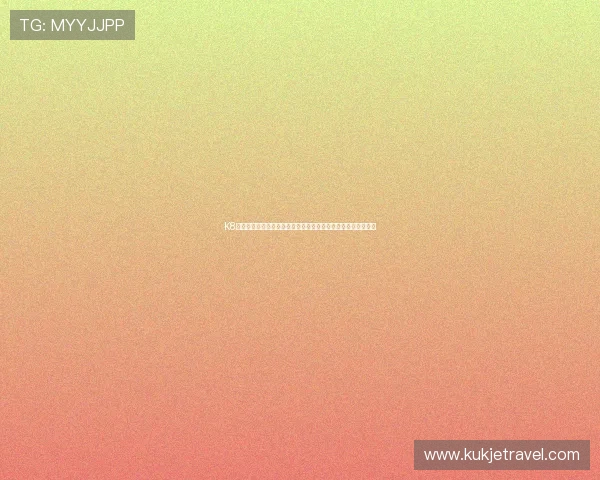 K8凯发官网手机版游戏界面操作指南，简单易懂提升你的游戏体验